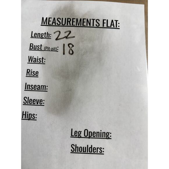 Artesania Sweater Women Small Alpaca Blend Hooded Aztec Fair Isle Pullover - Picture 5 of 7